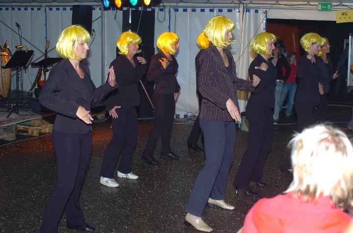 KT-LB-2006_SA_abend (18)